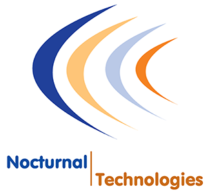 nocturnal-logo