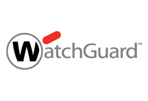 Watch Guard Partner